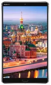 Ремонт Huawei MediaPad M5 8.4