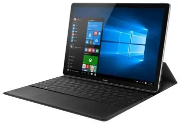 Замена аккумулятора (батареи) Huawei MateBook