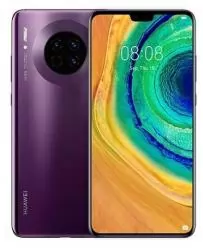 Замена аккумулятора (батареи) Huawei Mate 30