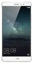 Замена аккумулятора (батареи) Huawei Mate S