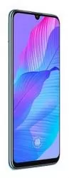 Замена дисплея (экрана) Huawei Y8P