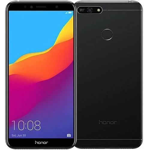 Замена дисплея (экрана) Huawei Honor 7i
